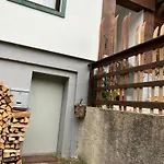 Nockstern Hütte * Ebene Reichenau