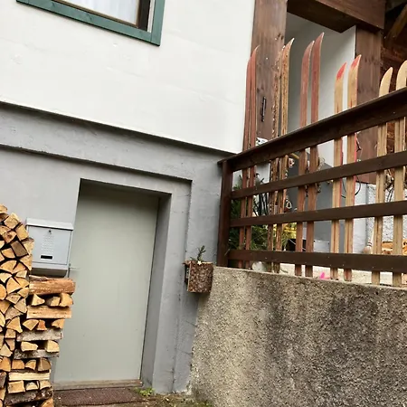 Nockstern Hütte * Ebene Reichenau