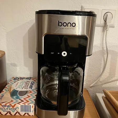 Nockstern Hütte Ferienhaus Ebene Reichenau