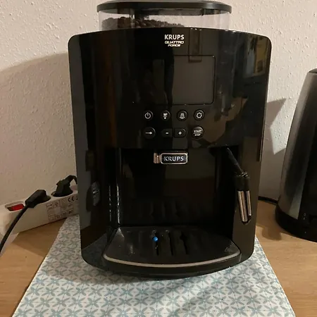 Nockstern Hütte Ebene Reichenau