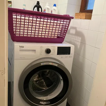 Ferienhaus Nockstern Hütte