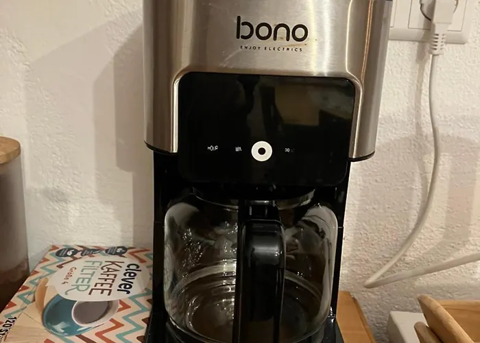 Nockstern Huette Dom wakacyjny Ebene Reichenau