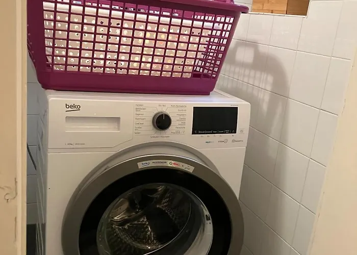 Dom wakacyjny Nockstern Huette